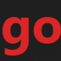 GoPortfolioCloud