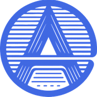 AI Jobster