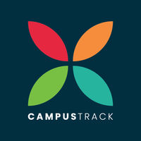CampusTrack