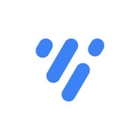 Vebchat