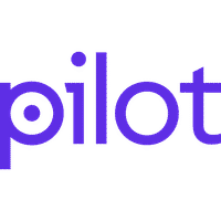 Pilot