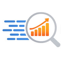 DataAssist-IO