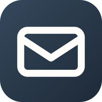 Mailward