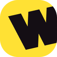 Wisery