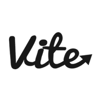 Vite Biz