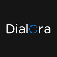 Dialora AI