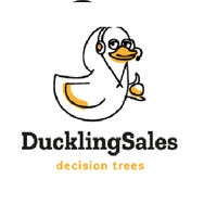 DucklingSales