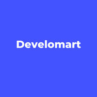 Develomart
