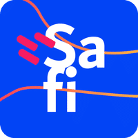 Safi