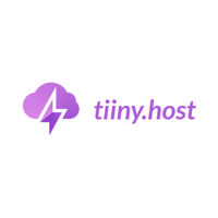 Tiiny Host