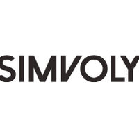 Simvoly