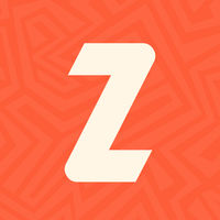 Zazuu