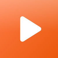 ViralGrow