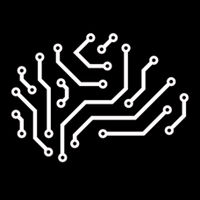 Neurologic