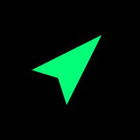 Notify