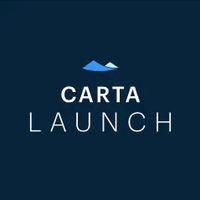 Carta Launch