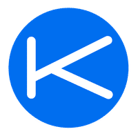 KaraboAI
