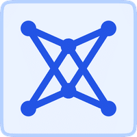 LexData