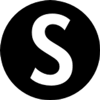 Sharelo
