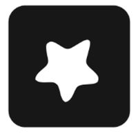 Indie Store