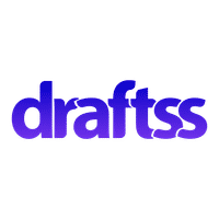 Draftss