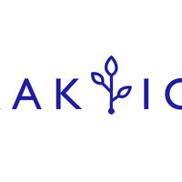 Traktion