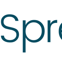 Sprep