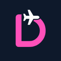 DirPilot
