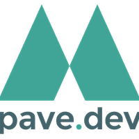 pave.dev