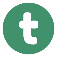 templatesgo