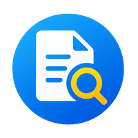 DocBeacon