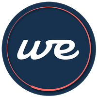 WeFitter