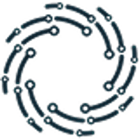 Meduzzen