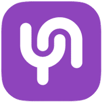 Cynoia