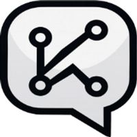 Knowchat