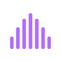Weesper Transcribe