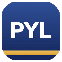 PYL365: Budget & Épargne