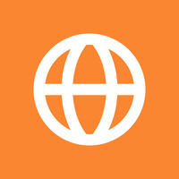 Track My Domains