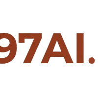 97AI.PRO