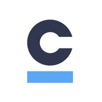 chat.io