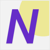 NAIVE