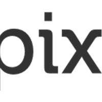 Pixpa