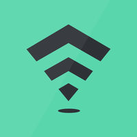CryptoGround