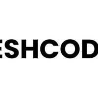 MESHCODEX