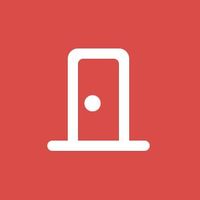 Companywell