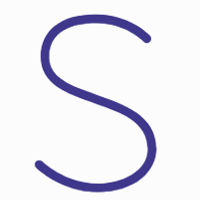 SUBSKRYBD