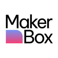 MakerBox Frameworks