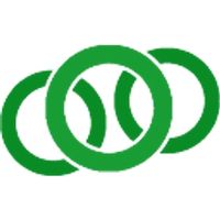 BrizoConsol