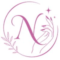 NailMuseAI