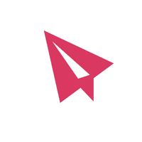 MailSwift